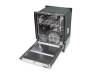 Посудомоечная машина VENTOLUX DW 6012 4M PP