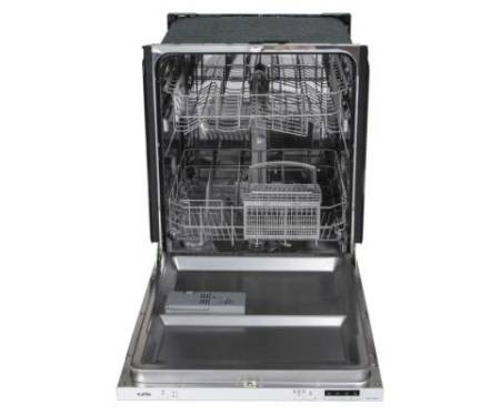 Посудомоечная машина VENTOLUX DW 6012 4M PP