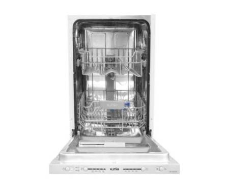 Посудомоечная машина VENTOLUX DW 4509 4M NA