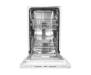 Посудомоечная машина VENTOLUX DW 4509 4M NA