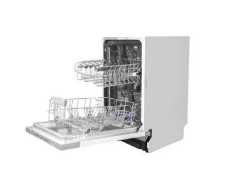 Посудомоечная машина VENTOLUX DW 4509 4M NA