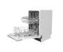 Посудомоечная машина VENTOLUX DW 4509 4M NA