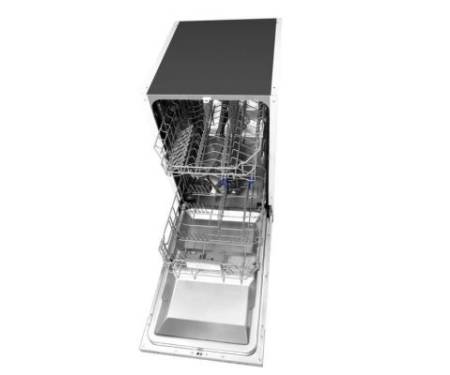 Посудомоечная машина VENTOLUX DW 4509 4M NA