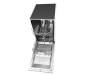 Посудомоечная машина VENTOLUX DW 4509 4M NA