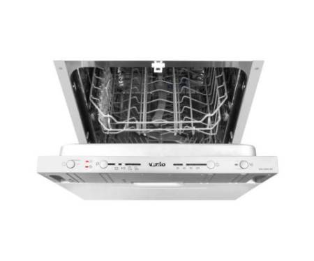 Посудомоечная машина VENTOLUX DW 4509 4M NA