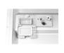 Посудомоечная машина VENTOLUX DW 4509 4M NA