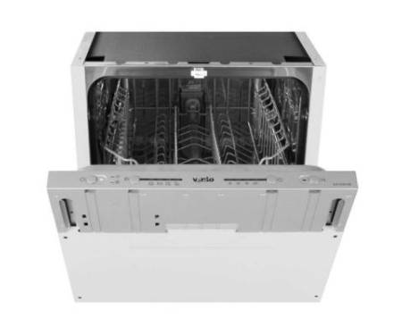 Посудомоечная машина VENTOLUX DW 4509 4M NA