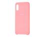Чехол для Samsung Galaxy A50 Light Pink