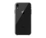 Чехол для iPhone XR Series Case Silver