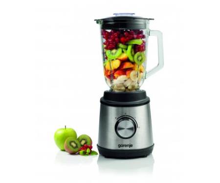 Блендер Gorenje B800XE