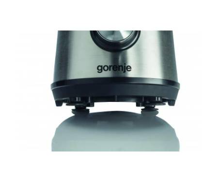 Блендер Gorenje B800XE