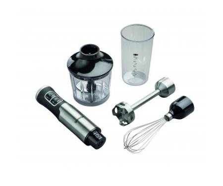Блендер Gorenje HBX1000XE