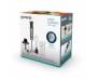 Блендер Gorenje HBX1000XE
