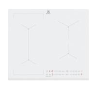 Варочная поверхность ELECTROLUX IPES6451WF