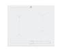 Варочная поверхность ELECTROLUX IPES6451WF
