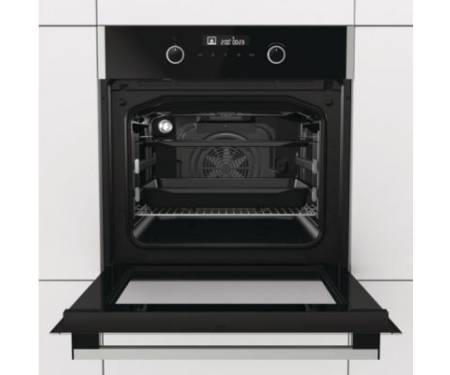 Духовой шкаф Gorenje BOS747A33XG
