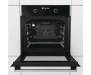 Духовой шкаф Gorenje BOS747A33XG