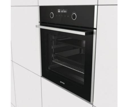Духовой шкаф Gorenje BOS747A33XG