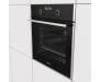 Духовой шкаф Gorenje BOS747A33XG