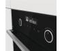 Духовой шкаф Gorenje BOS747A33XG