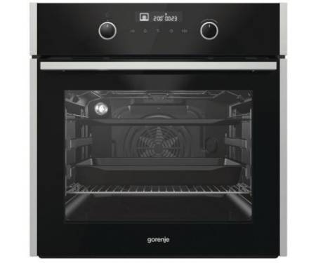 Духовой шкаф Gorenje BOS747A33XG
