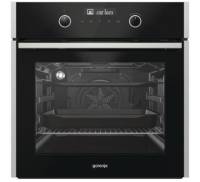 Духовой шкаф Gorenje BOS747A33XG