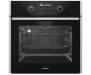 Духовой шкаф Gorenje BOS747A33XG