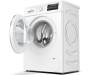 Стиральная машина BOSCH WLP20260BL