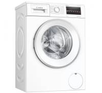 Стиральная машина BOSCH WLP20260BL