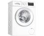 Стиральная машина BOSCH WLP20260BL