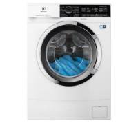 Стиральная машина ELECTROLUX EW6S227CU