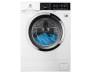 Стиральная машина ELECTROLUX EW6S227CU