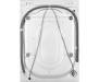 Стиральная машина ELECTROLUX EW6S406WU
