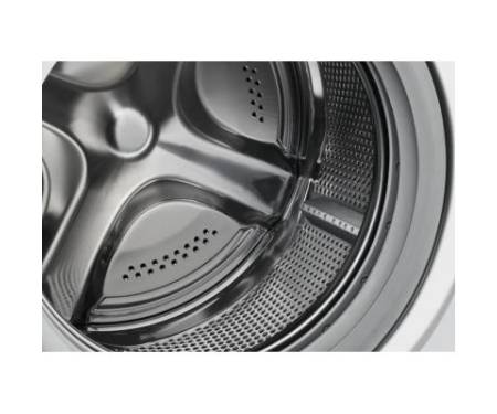 Стиральная машина ELECTROLUX EW6S406WU