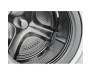 Стиральная машина ELECTROLUX EW6S406WU
