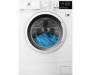 Стиральная машина ELECTROLUX EW6S406WU