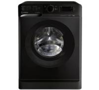 Стиральная машина Indesit OMTWE81283KEU