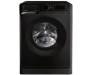 Стиральная машина Indesit OMTWE81283KEU