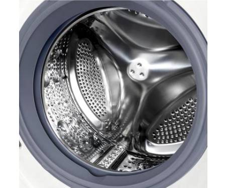 Стиральная машина LG F2V5HS0W