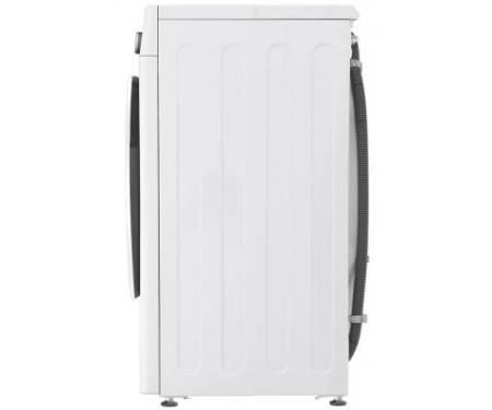 Стиральная машина LG F2V5HS0W