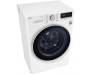 Стиральная машина LG F2V5HS0W