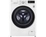 Стиральная машина LG F2V5HS0W