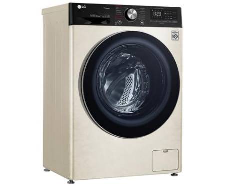 Стиральная машина LG F2V5HS9B