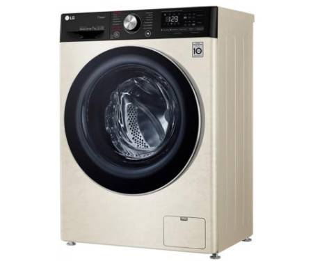 Стиральная машина LG F2V5HS9B