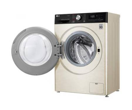 Стиральная машина LG F2V5HS9B