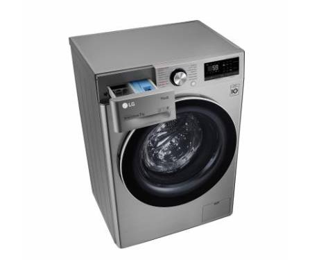 Стиральная машина LG F2V9HS9T