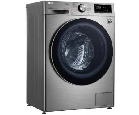 Стиральная машина LG F2V9HS9T