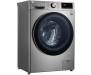 Стиральная машина LG F2V9HS9T