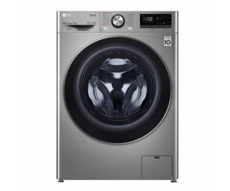 Стиральная машина LG F2V9HS9T