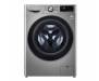 Стиральная машина LG F2V9HS9T